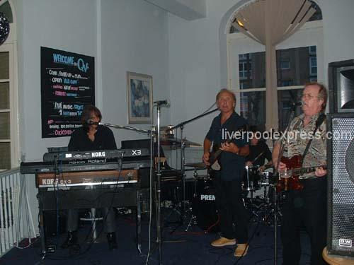 Photo credit: Michael Wilde